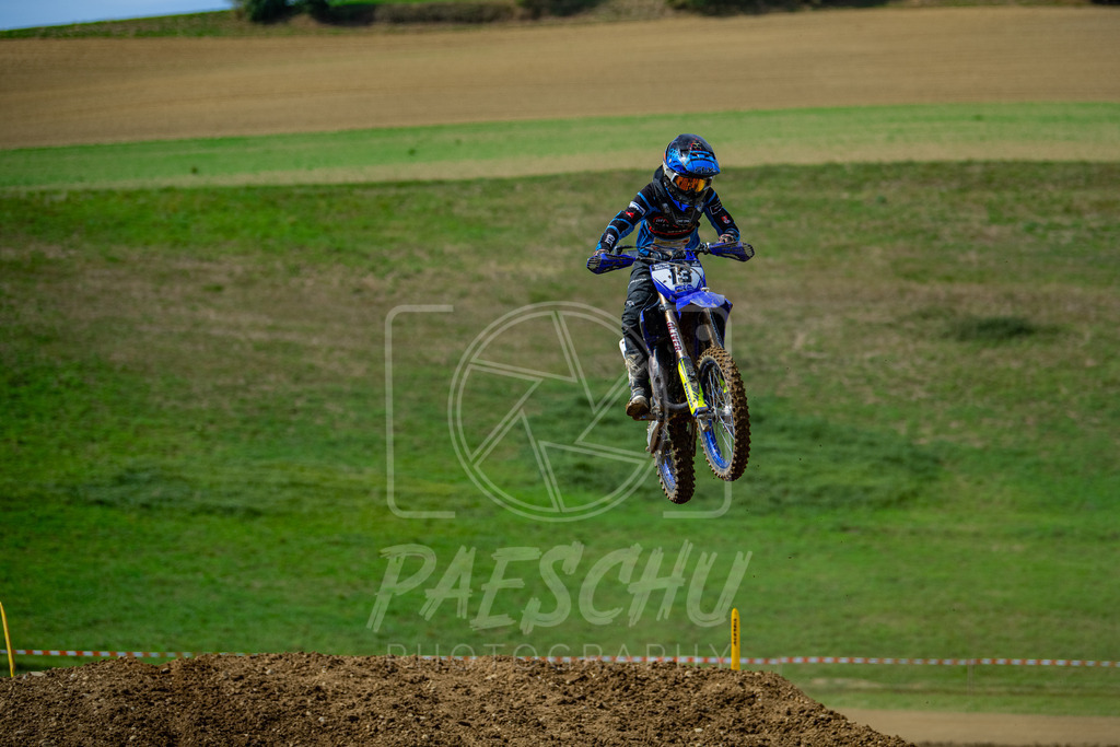 85 (223) | Paeschuphoto Shop - Wer nicht sucht der auch nicht findet.Ob Motocrossbilder oder von einem besuchtem Spiel, Hauptsache Action. - Realisiert mit Pictrs.com