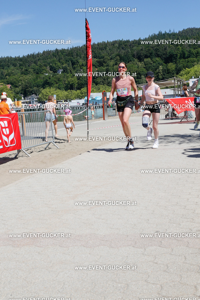 _IPS9839 | Sportfoto event-gucker Herbert Scherer