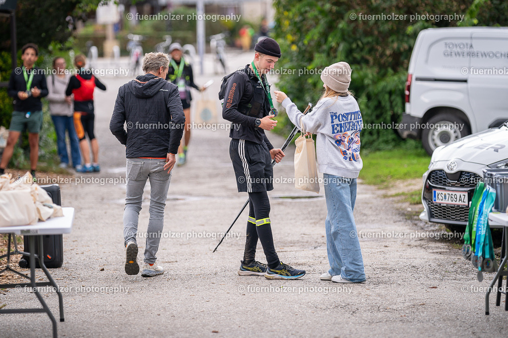 _fuernholzer_241005-C4-411 | © Christian Fuernholzer | fuernholzer photography