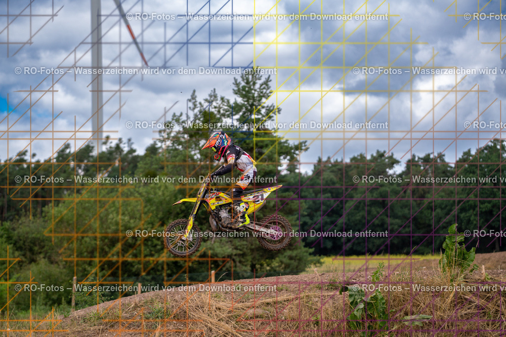 Mühlhausen 2026 Sonntag -574 | Sportfotografie von RO-Fotos: Motorsport, Motocross, Enduro, Laufveranstaltungen und Triathlon. Professionelle Fotos von Sportlern und Events. - Realisiert mit Pictrs.com
