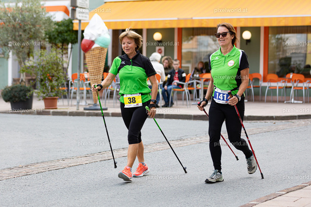 Fe-Marathon 2022 - Rahmenbewerbe - 15102022 | Bildershop von pixelworld.at - Realisiert mit Pictrs.com