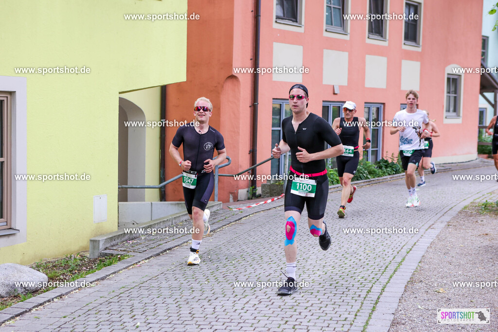 KSZ_4205 | Stadttriathlon Erding 2025. #yourpictrs #sportshot_your_pictrs @Sportshotphotography #stadttriathlonerding Copyright: www.sportshot.de