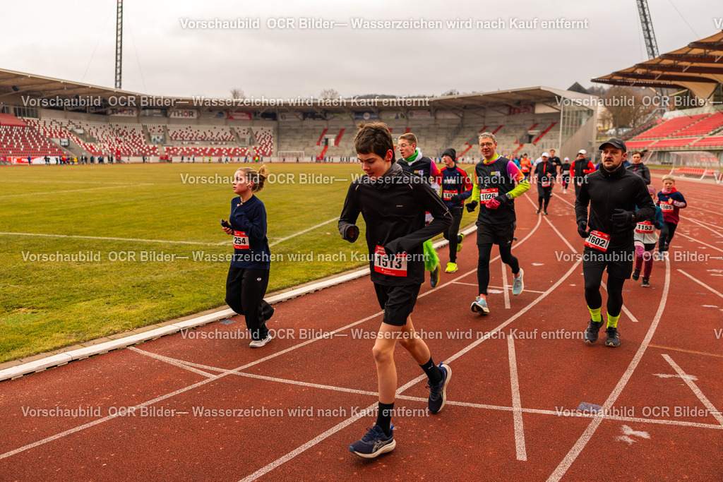 Silvesterlauf Erfurt 2025 R1-2179 | OCR Bilder Fotograf Eisenach Michael Schröder
