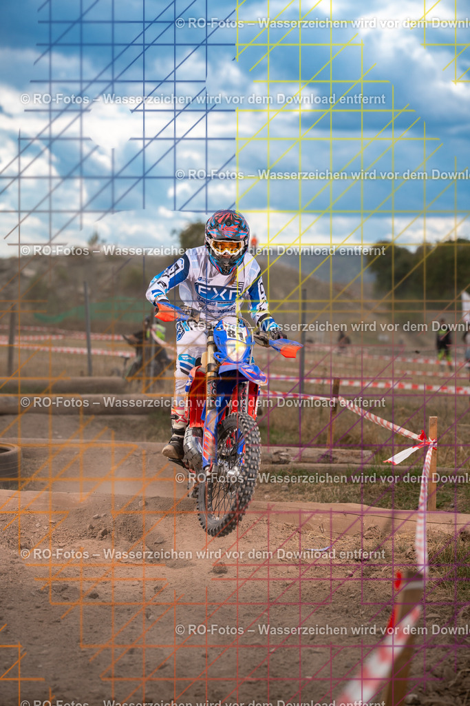 3 Lauf BadWindsheim 2026 -259 | Sportfotografie von RO-Fotos: Motorsport, Motocross, Enduro, Laufveranstaltungen und Triathlon. Professionelle Fotos von Sportlern und Events. - Realisiert mit Pictrs.com