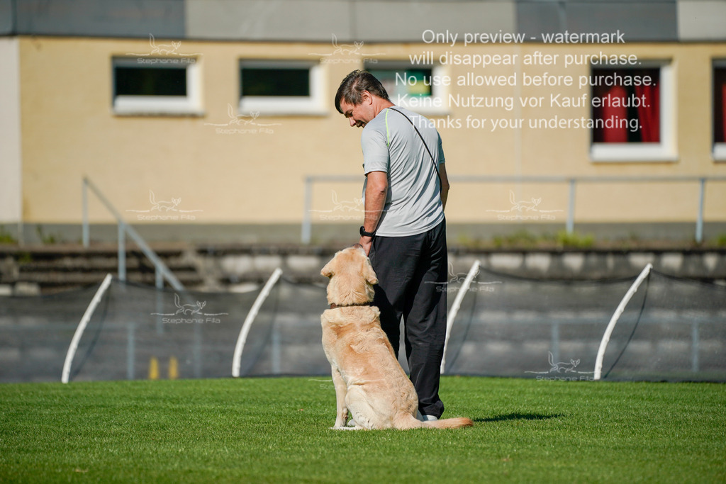 Sonntag_Gh (367 von 465) | stephaniefillaphotographie - Realisiert mit Pictrs.com