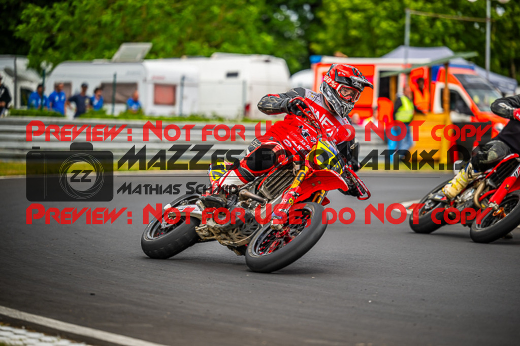 MaZZes_FotoMatrix_230702_2357 | S1