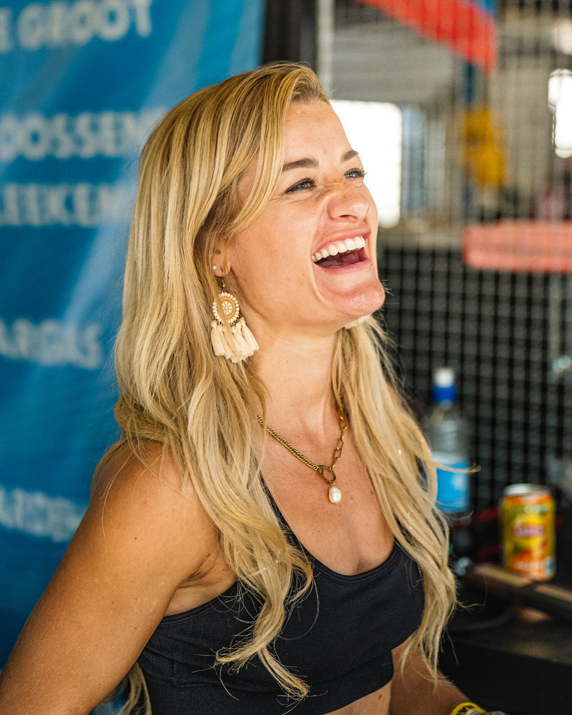 _DSC6634 | Exklusive Motorsport-Fotografie aus Leipzig von TXO Media – für Rennfahrer, Teams & Sponsoren. Sausemuth liefert starke Bilder, die Emotion zeigen. Jetzt buchen & glänzen! - Realisiert mit Pictrs.com