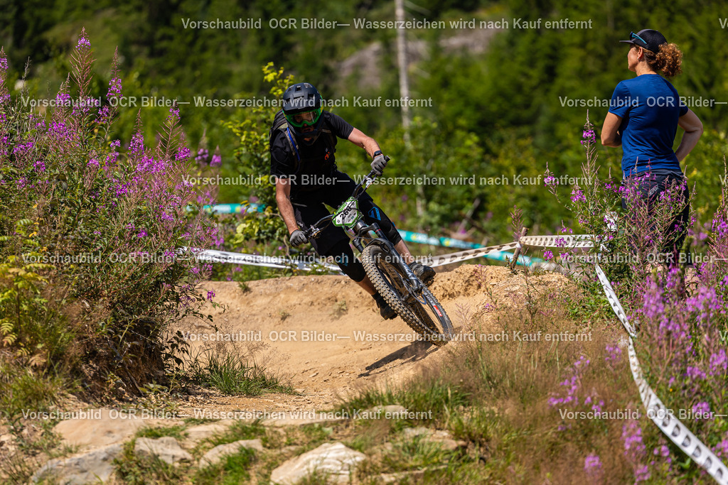 Enduro One Schulenberg So R1-3565 | OCR Bilder Fotograf Eisenach Michael Schröder