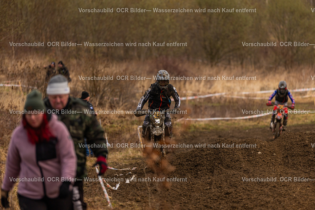 GCC Venusberg Sonntag R6-6849 | OCR Bilder Fotograf Eisenach Michael Schröder