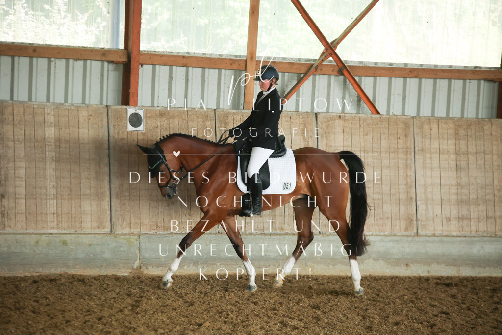 IMGM3409 | pl-fotografie