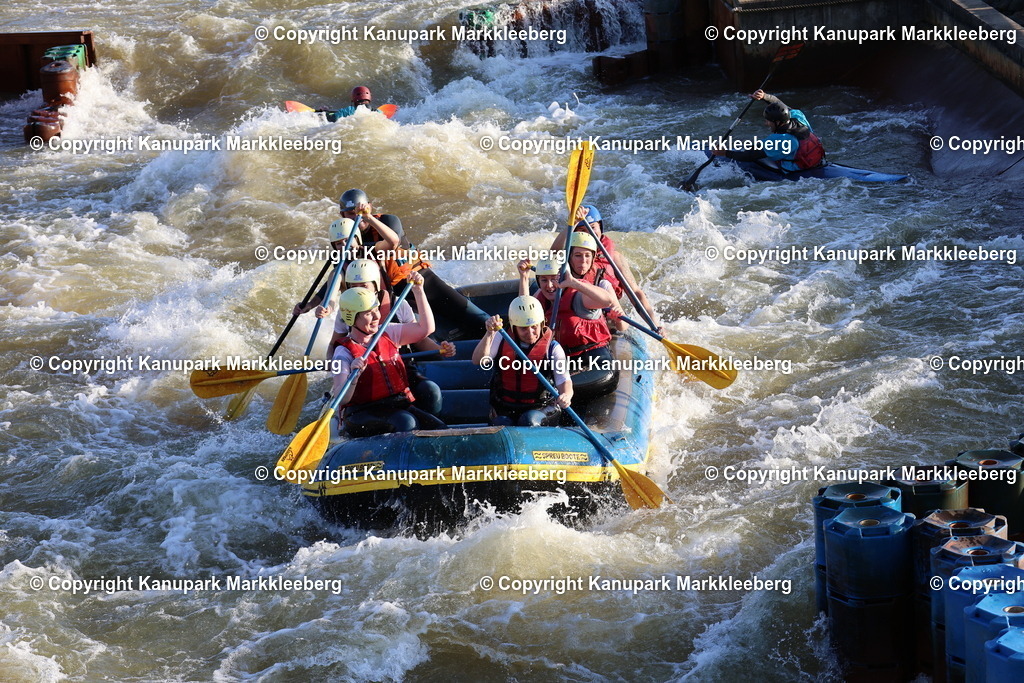 19.09.2025 17  Uhr0146 | fotodienst-kanupark - Realisiert mit Pictrs.com