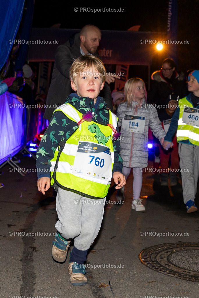 _MG_4627-126 | Professionelle Fotos Ihrer Laufsportveranstaltung.