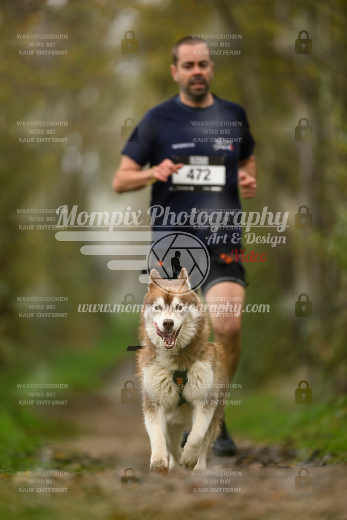 MompixPhotography_20TSB_E6_Run-109 | PayLife
