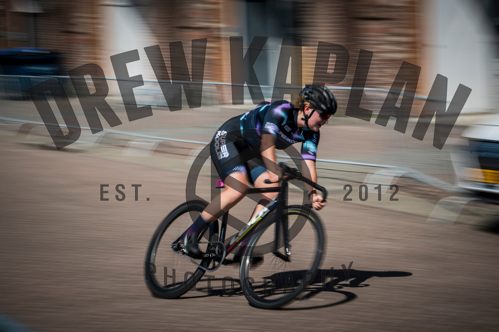 DKP-8442 | Drew Kaplan Photography