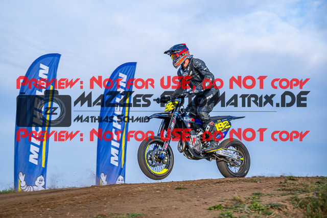 MaZZes_FotoMatrix_231001_7870 | S2