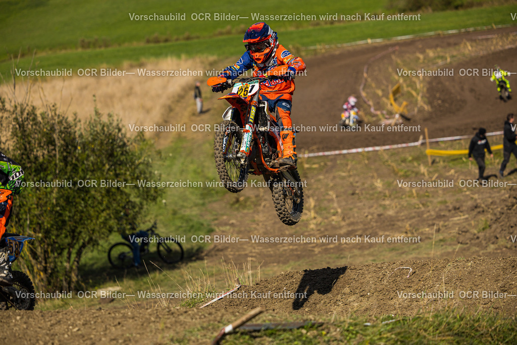 GCC Bühlertann Sonntag R6-4534 | OCR Bilder Fotograf Eisenach Michael Schröder