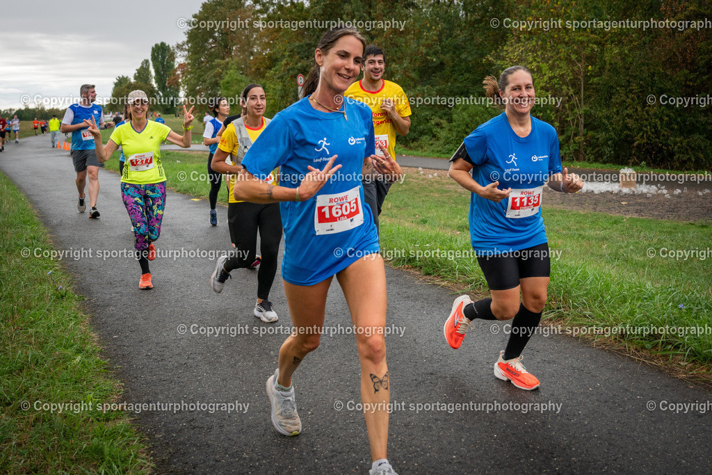23. Wormser Nibelungenlauf | 10km Lauf + Walker - Realisiert mit Pictrs.com