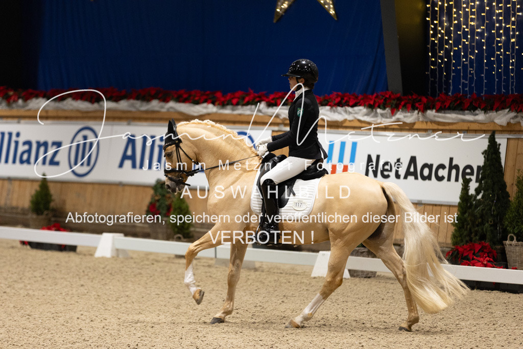 126A4919 | jasminmetznerfotografie