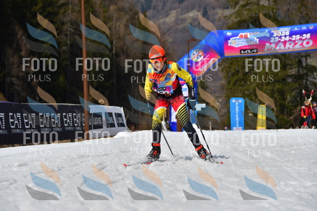 _DSC0917 | holidayphoto