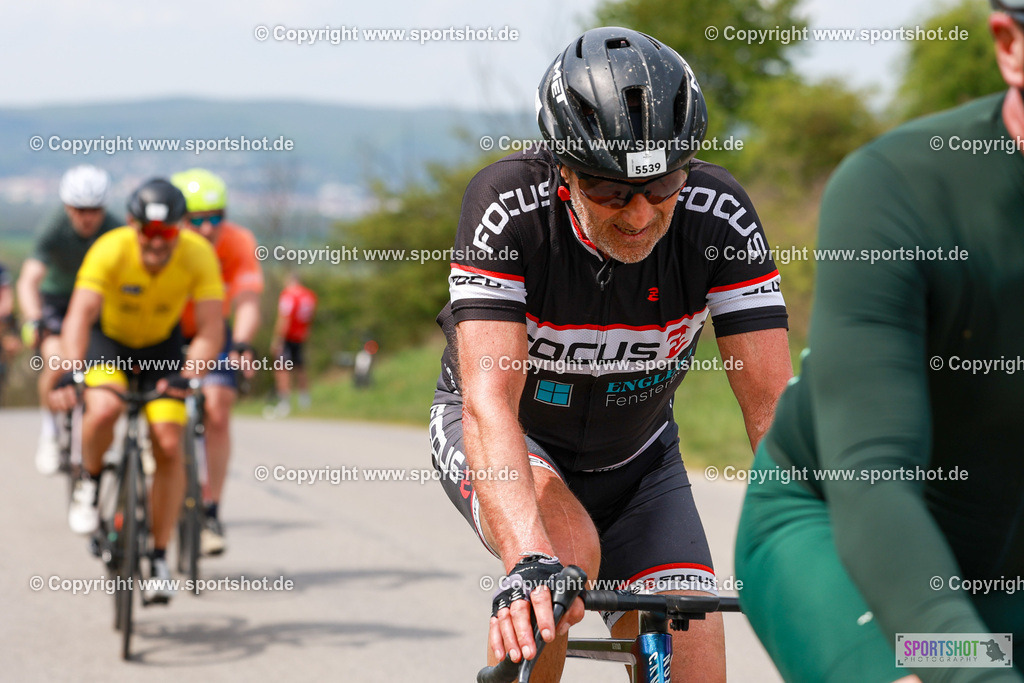 129_AR6_1066 | Neusiedlersee Radmarathon 2026@sportshot_your_pictrs #yourpictures#roadtowm2029 #nrm #neusiedlerseeradmarathon #neusiedlersee #neusiedlerseetourismus #burgenland #mörbisch #nrm26 #burgenlandtourismus #voglundco #poweredbyburgenlandtourismus #radsport #rad #marathon #ucigranfondo #visitburgenland #ucigranfondoworldseries