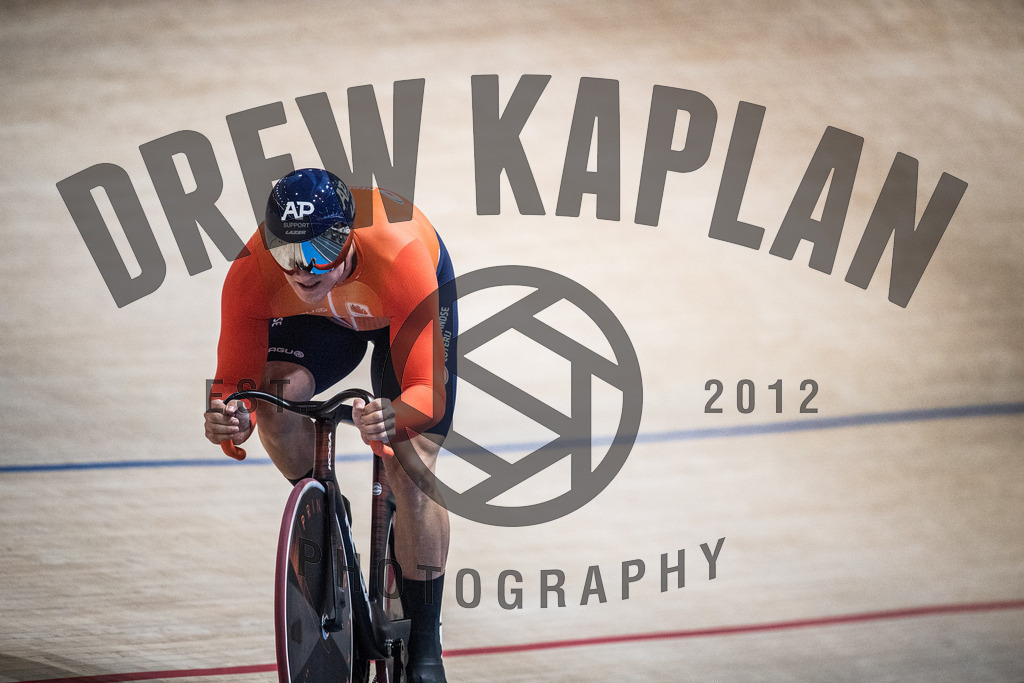 DKP-7045 | Drew Kaplan Photography