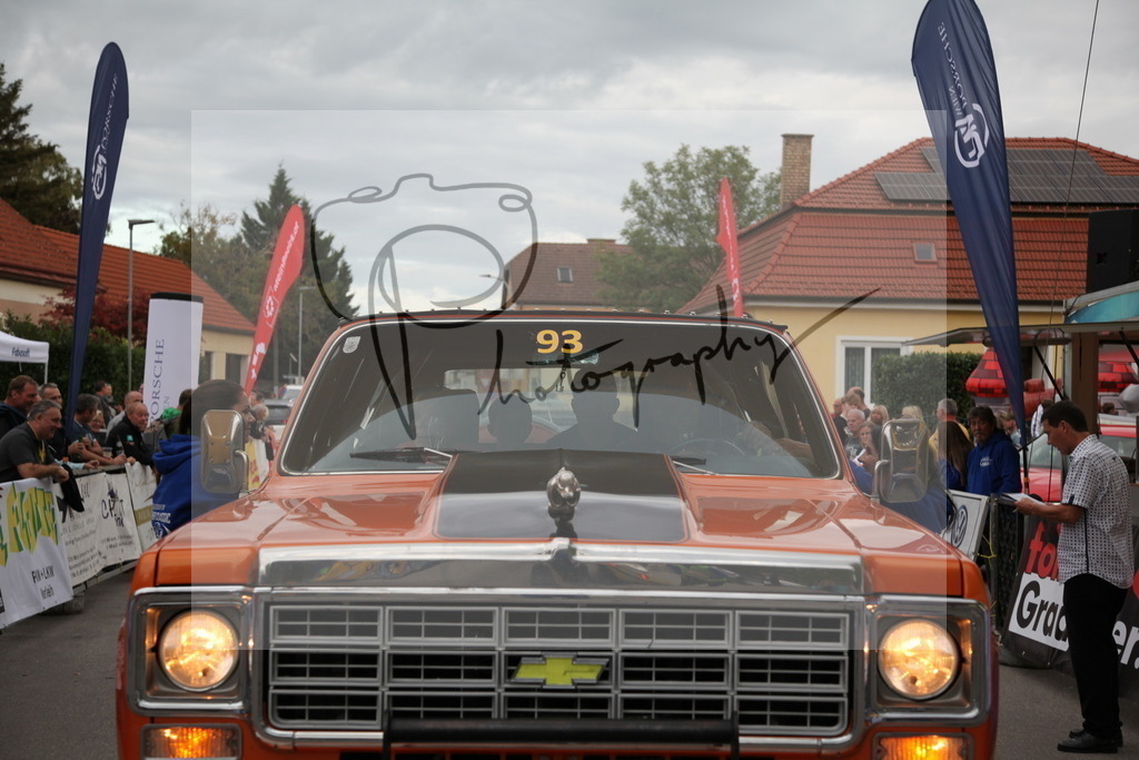 IMG_6582 | Gerhard Witt