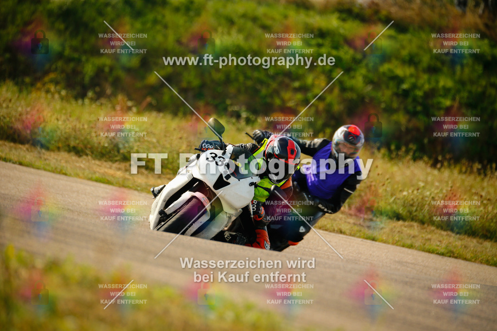 _MOT6338 | Hier findet Ihr Bilder von Touristenfahrten auf der Nürburgring Nordschleife oder von anderen Veranstaltungen die ich besucht habe. Viel Spass beim Durch Schauen 