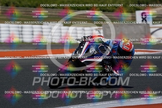 2023_04_03_PBK_13087 | Sportfotografie; SlowMotion; Video; Rennstrecke; Hafeneger; RSE; Speer; Trackday; Motorsportarena; Hockenheimring; Brno; Most; Barcelona; Valencia, Benny; Kaetzmer;