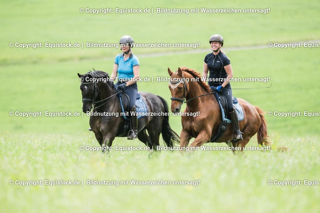 20210623_Gemeinsamer-Ausritt_0005 | Foto: Thomas Hartig