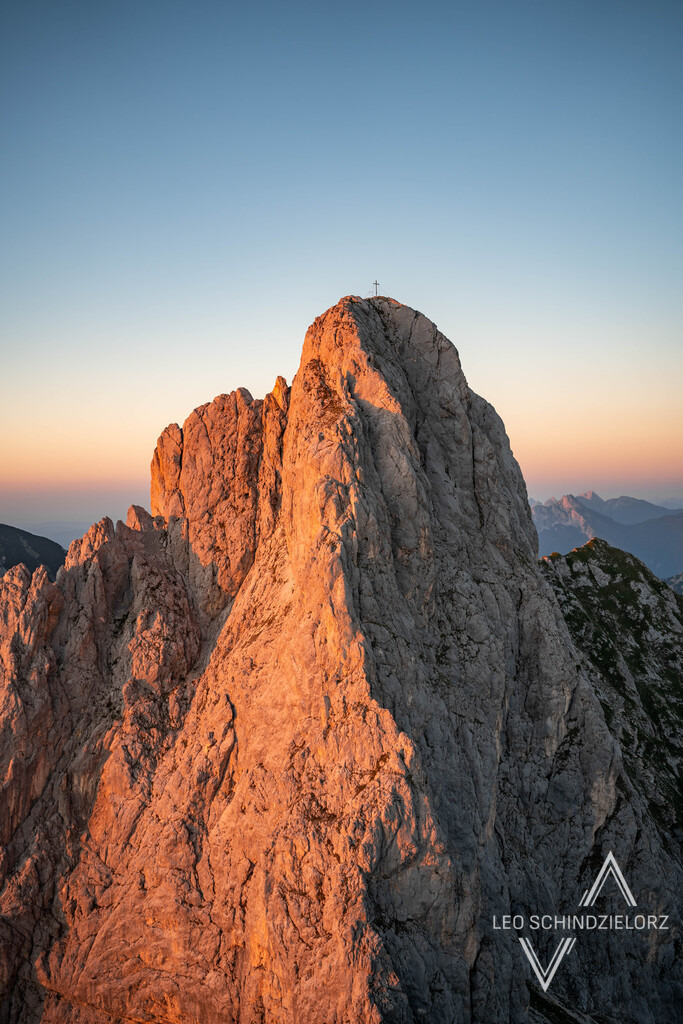 Fotografie_Leo_Schindzielorz_AT_Sommer_Tirol_Tannheim_Allgaeu_Rote_Flueh_20230625_A7400133_org | Atmosphärische Landschaftsbilder & Drohnenaufnahmen aus dem Allgäu, Tirol, Südtirol & der Schweiz – ideal für Leinwanddrucke & zur stilvollen Raumgestaltung. - Realisiert mit Pictrs.com