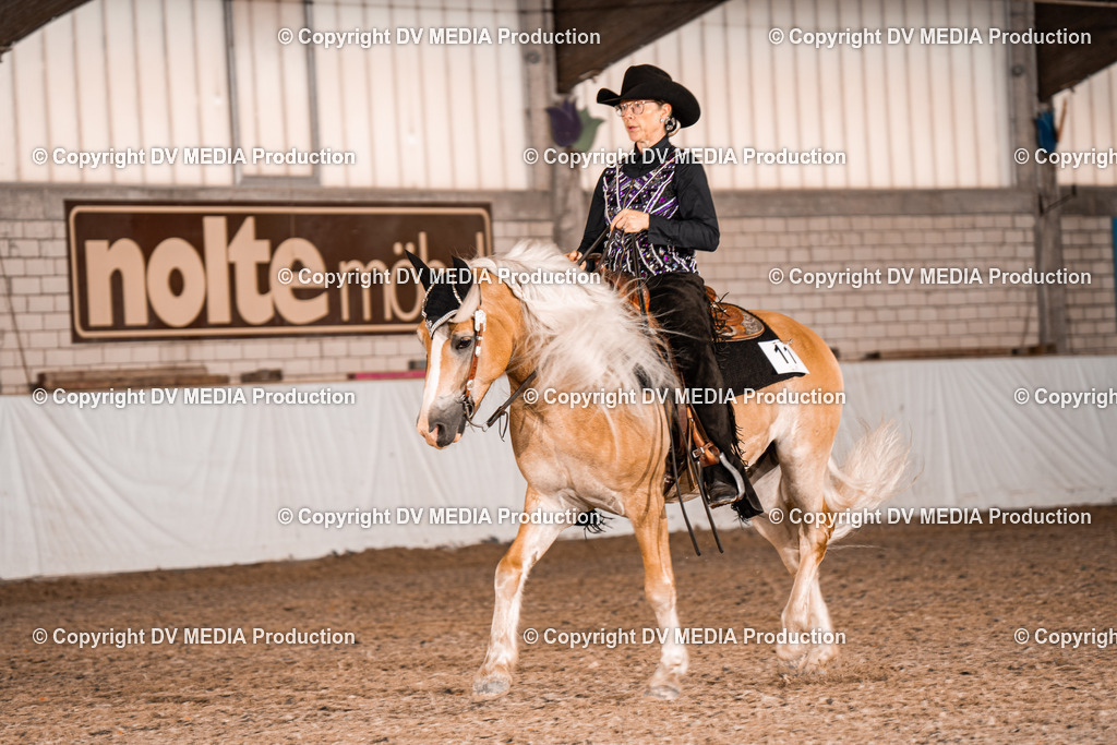 ZH200732 | dv-media-shop - Realisiert mit Pictrs.com