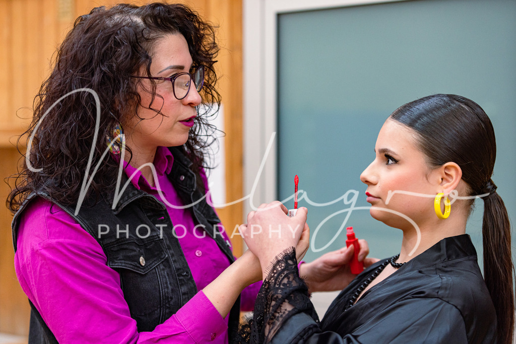 IMG_1605 | milagro-photography