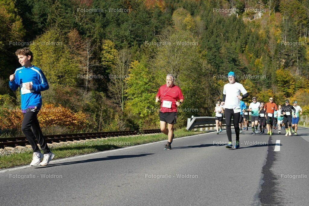 20221016 Piestingtal Lauf 2022-94 | Fotografie Woldron