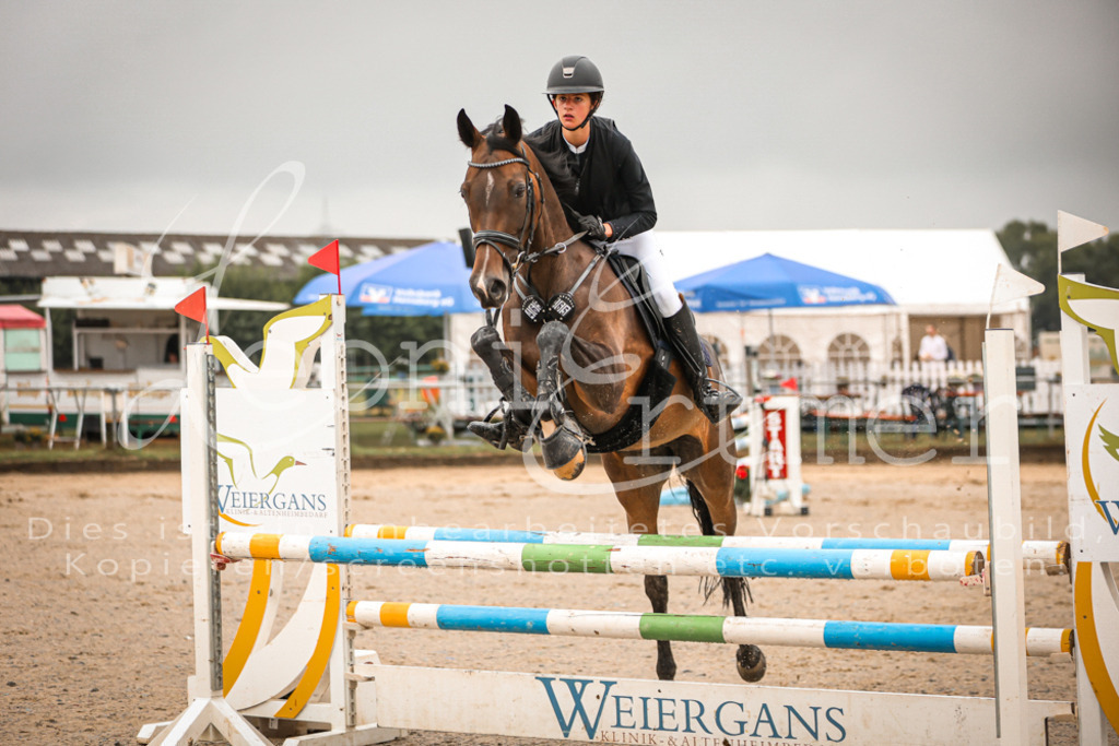 26.SoSpA00050 | Leoni Ertmer Photography - Realisiert mit Pictrs.com