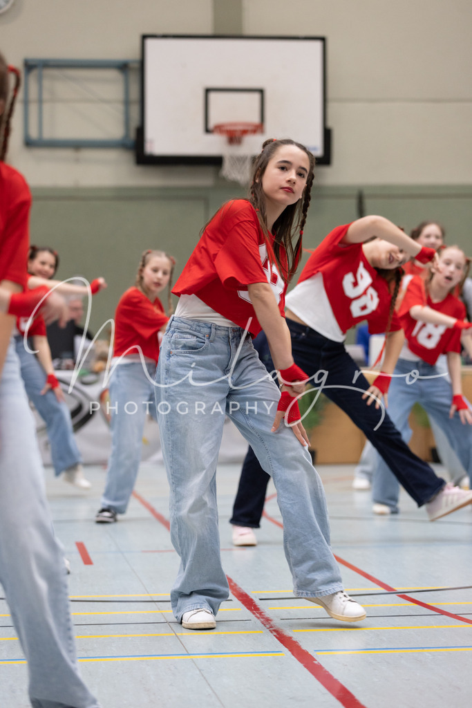 IMG_800152 | milagro-photography