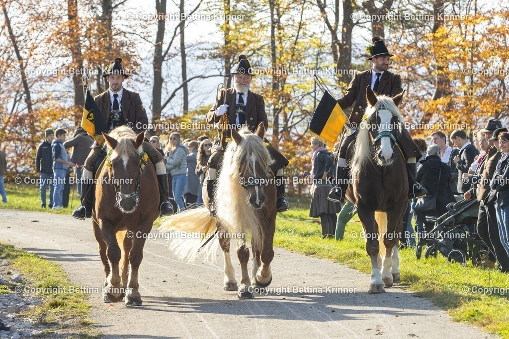 LBT24-1149 | foto-bettina-krinner - Realisiert mit Pictrs.com