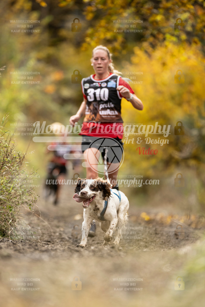 MompixPhotography_ICF_WC_2024_SA_Run_-194 | PayLife
