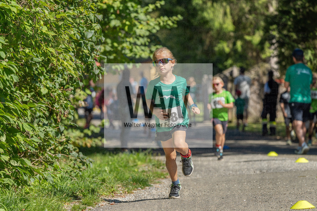 1WW04226 | walter-wagner-fotografie