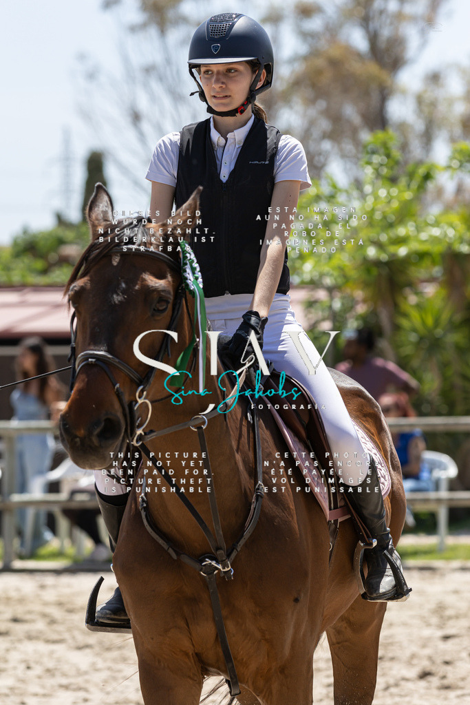 IMG_7031 | s-jay-photography - Realisiert mit Pictrs.com