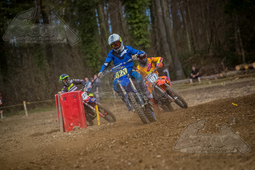 _S7I4957 | EeaA-Entertainment fotografiert für den SAM - Schweizerischer Auto- und Motorradfahrer-Verband und das Motor Journal in der Sparte Motocross, MX Photographie, Schweiz, SAM, MXRS, Swiss MX Network, Motocross Fotografie, MX Fotografie, Fotograf, Photographi