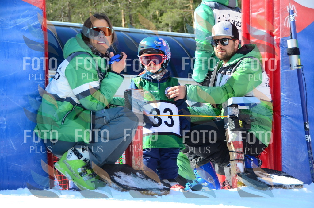 C4924 | holidayphoto