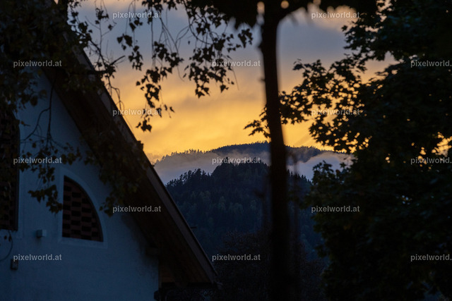 7. Int. Kärnten Marathon 2024 - Adabei | Bildershop von pixelworld.at - Realisiert mit Pictrs.com