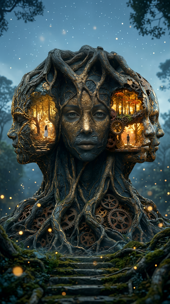 Datei 26 | Mentelino - Realisiert mit Pictrs.com