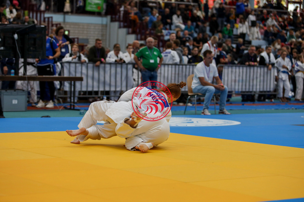 76-IMG_8795 | Fotos vom Adler Cup - Pictures from Adler Cup

Hier findet Ihr alle Eindrücke und großen Momente der Adler Cup Wochenenden. Here you will find all impressions and great moments of the Adler Cup weekends. - Realisiert mit Pictrs.com