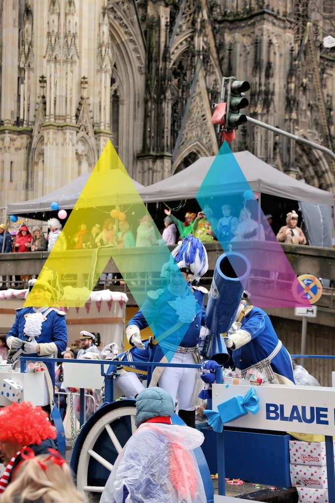 1497_eventfoto-koeln | Eventfotografie