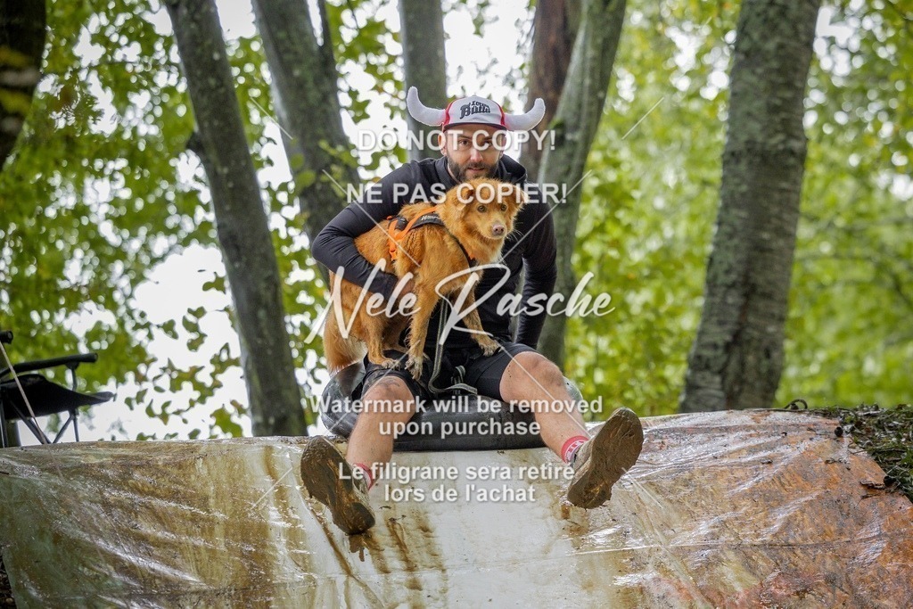 nelerasche_Hunsrück_Sa1430-1500_217-final | nelerasche