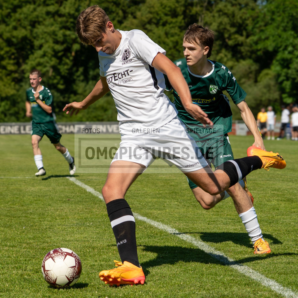 _OMG8015 | www.omgpictures.de, Sportfotograf, Verein, Fotograf, Baden Württemberg, Stuttgart, Heilbronn, omgpictures, Spieltag,  - Realisiert mit Pictrs.com