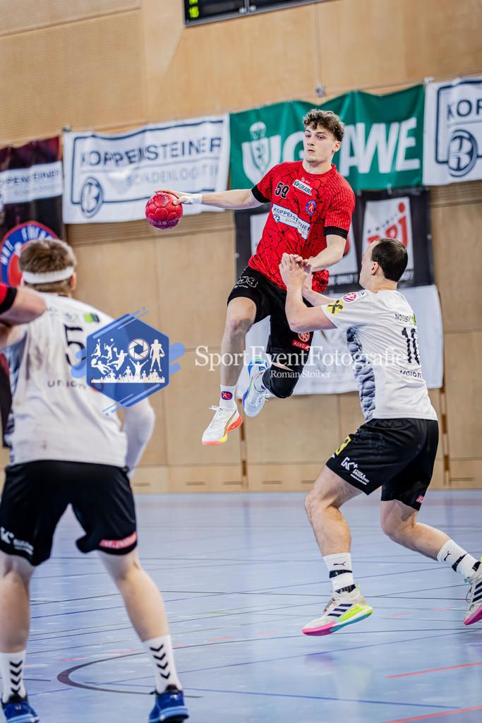 IMG_7231 | SportEventFotografie - Roman Stoiber