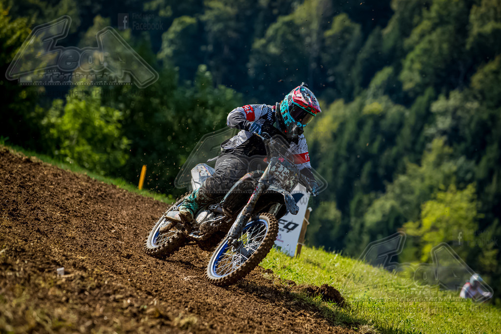 AS7I6374 | EeaA-Entertainment fotografiert für den SAM - Schweizerischer Auto- und Motorradfahrer-Verband und das Motor Journal in der Sparte Motocross, MX Photographie, Schweiz, SAM, MXRS, Swiss MX Network, Motocross Fotografie, MX Fotografie, Fotograf, Photographi