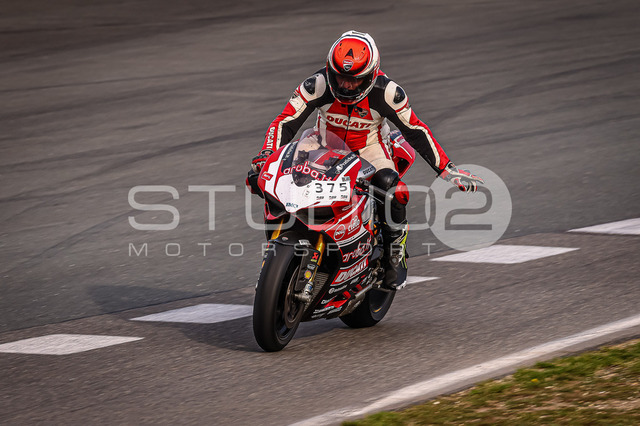 0375-250910-OSL-003_375 | Deine Full-Service-Agentur für ✔️Videoproduktionen und ✔️Motorsportfotografie Jetzt Angebot anfragen!